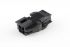MOLEX 2014441204