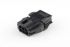 MOLEX 2014441206
