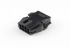 MOLEX 2014441208