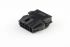 MOLEX 2014441210