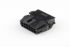 MOLEX 2014441212