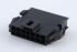MOLEX 2014441214