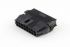 MOLEX 2014441216