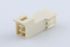 MOLEX 2014442104