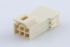 MOLEX 2014442106