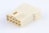 MOLEX 2014442110