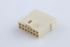 MOLEX 2014442114