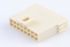 MOLEX 2014442116