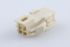 MOLEX 2014442204