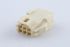 MOLEX 2014442206