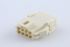 MOLEX 2014442208