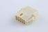 MOLEX 2014442210