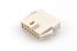 MOLEX 2014442214