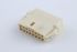 MOLEX 2014442216