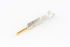 MOLEX 2014471200