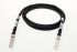 MOLEX 2015913015