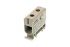 MOLEX 2016060610