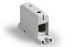 MOLEX 2016060620