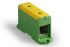 MOLEX 2016060640