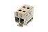 MOLEX 2016060660