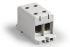 MOLEX 2016060670
