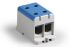 MOLEX 2016060680