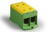 MOLEX 2016060690