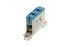 MOLEX 2016061610