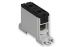 MOLEX 2016061620
