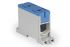 MOLEX 2016061630