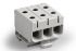 MOLEX 2016066163