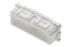 MOLEX 2016442380