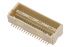 MOLEX 2016450300