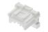 MOLEX 2016472040