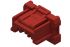 MOLEX 2016472042