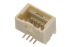 MOLEX 2016480030