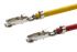 MOLEX 2016495000
