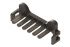 MOLEX 2016502080