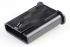 MOLEX 2018400030