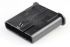 MOLEX 2018400040
