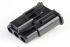 MOLEX 2018410040