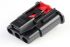 MOLEX 2018410130
