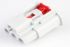 MOLEX 2018410131