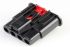 MOLEX 2018410140