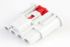 MOLEX 2018410141