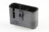 MOLEX 2018421030