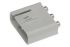 MOLEX 2018421031