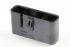 MOLEX 2018421040