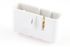 MOLEX 2018421041