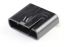 MOLEX 2018431030